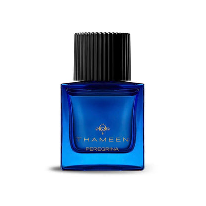 Thameen Peregrina Estratto di profumo 50 ml — Parfym Unisex
