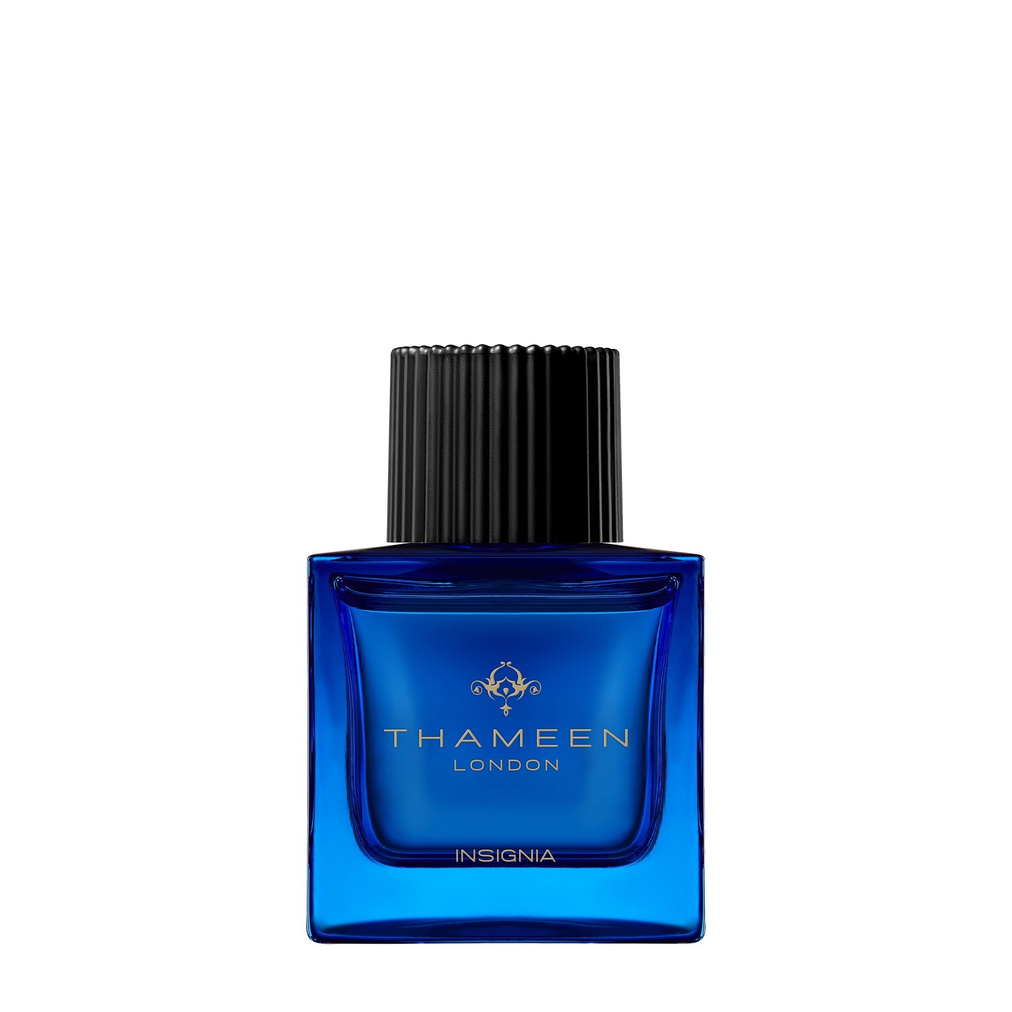 Thameen Insignia unisex parfymextrakt 50 ml