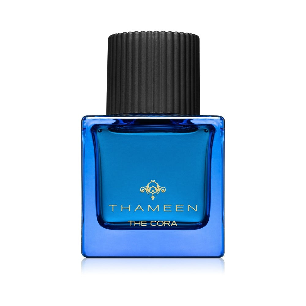 Thameen The Cora Extract de parfum 50 ml