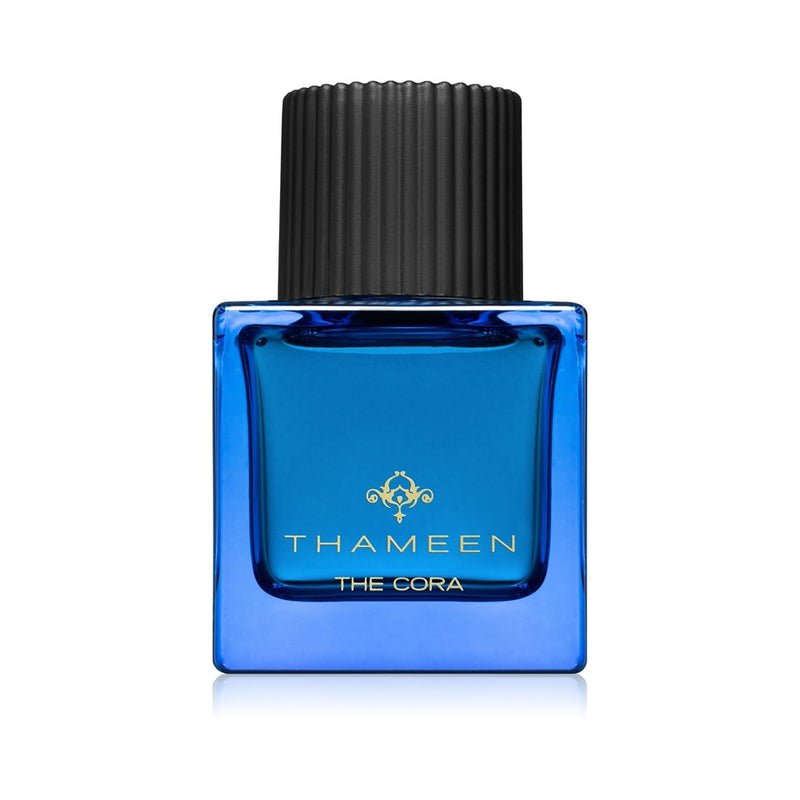 Thameen The Cora Extract de parfum 50 ml