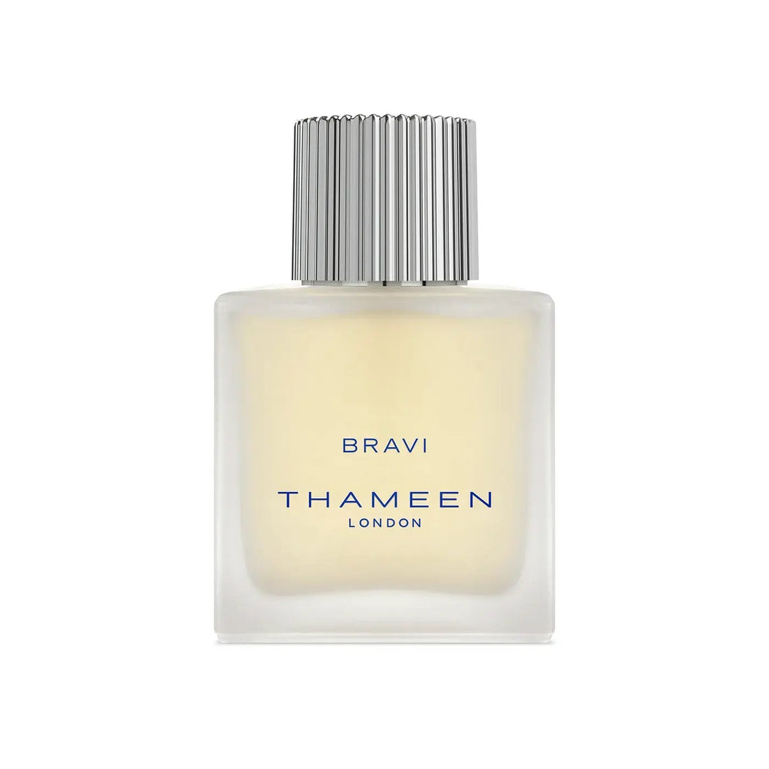 Thameen برافي او دي كولونيا للجنسين 100 مل