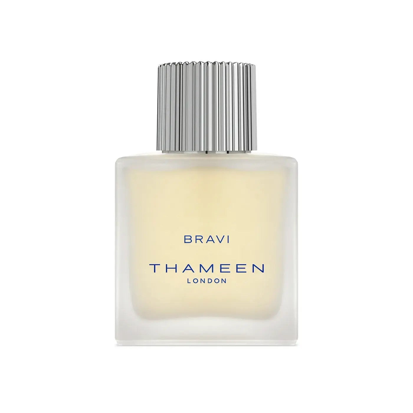 Thameen Bravi Eau de Cologne unisexe 100 ml