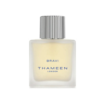 Thameen Bravi Eau de Cologne Unisex 100 ml — Eau de Cologne