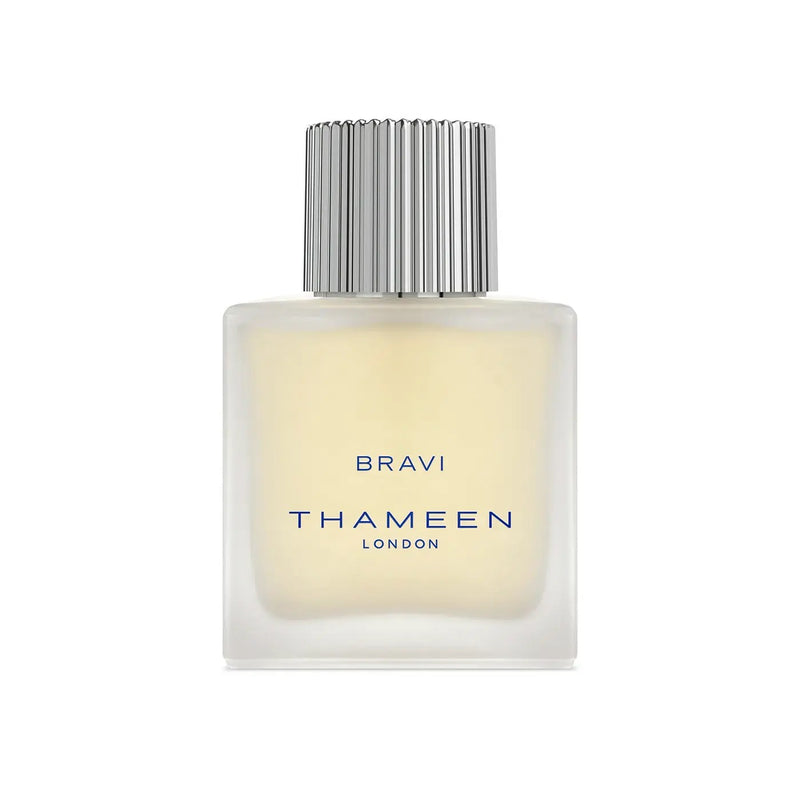 Thameen Bravi Eau de Cologne unisexe 100 ml