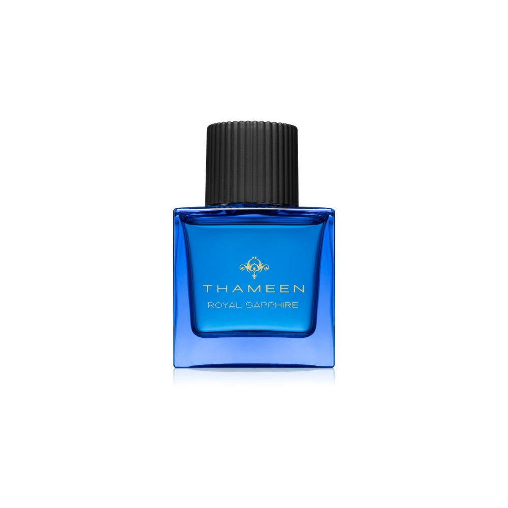 Thameen Extract de parfum unisex Royal Sapphire 50 ml