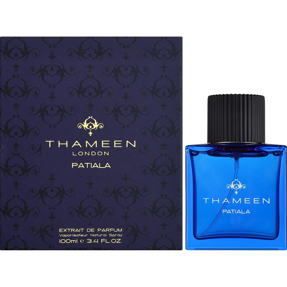 Thameen Patiala unisex parfymextrakt 100 ml