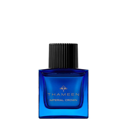 Thameen Imperial Crown Unisex hajuvesiuute 50 ml
