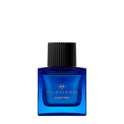 Thameen Extrato de perfume unissex Scepter 50 ml