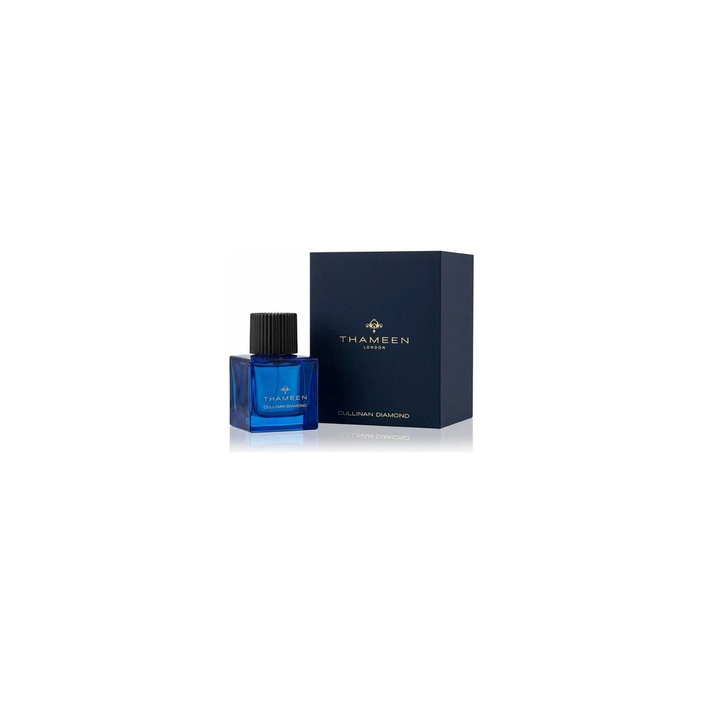 Thameen Ekstrakt z perfum unisex Cullinan Diamond 50 ml