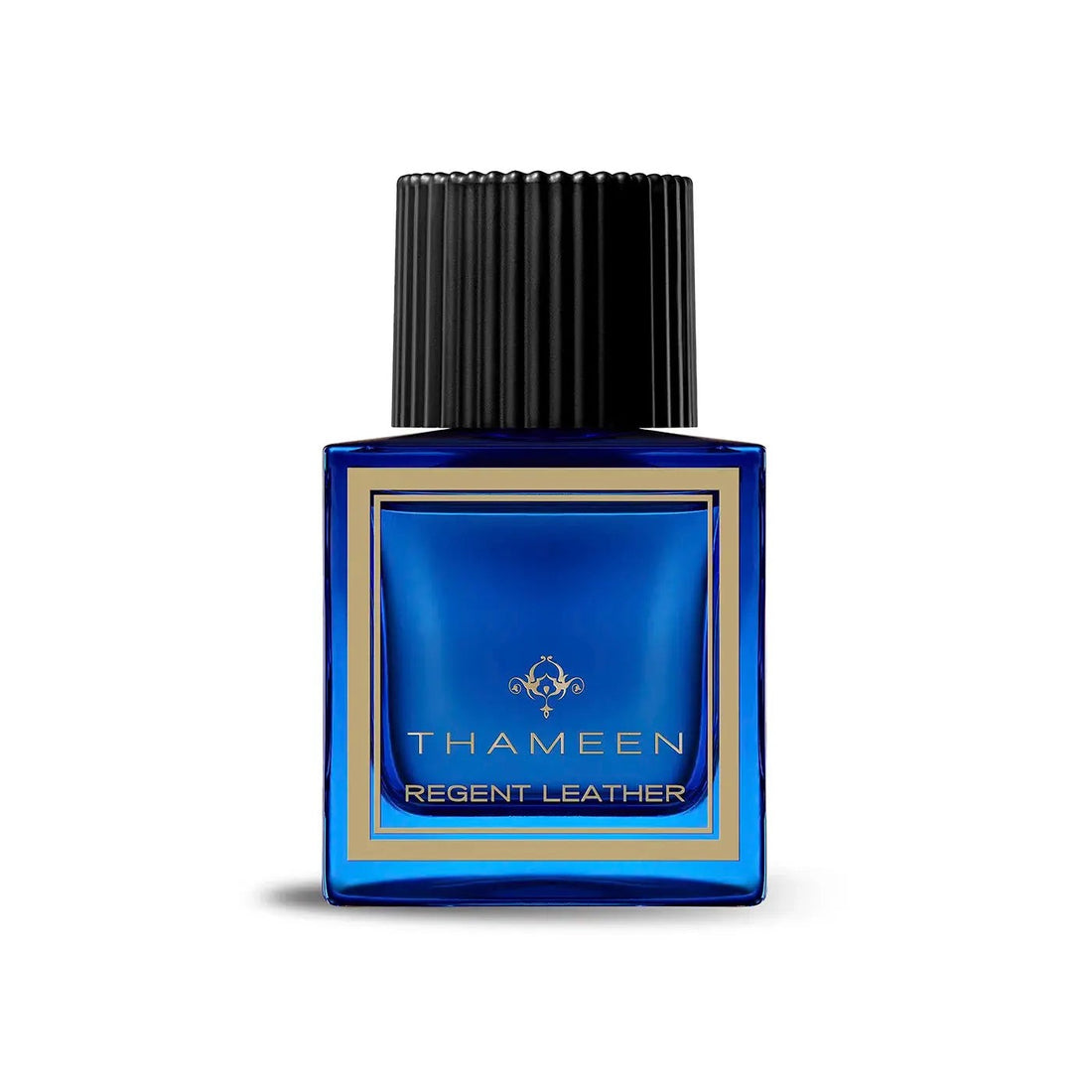 Thameen عطر ريجنت ليذر بخلاصة العطر 50 مل