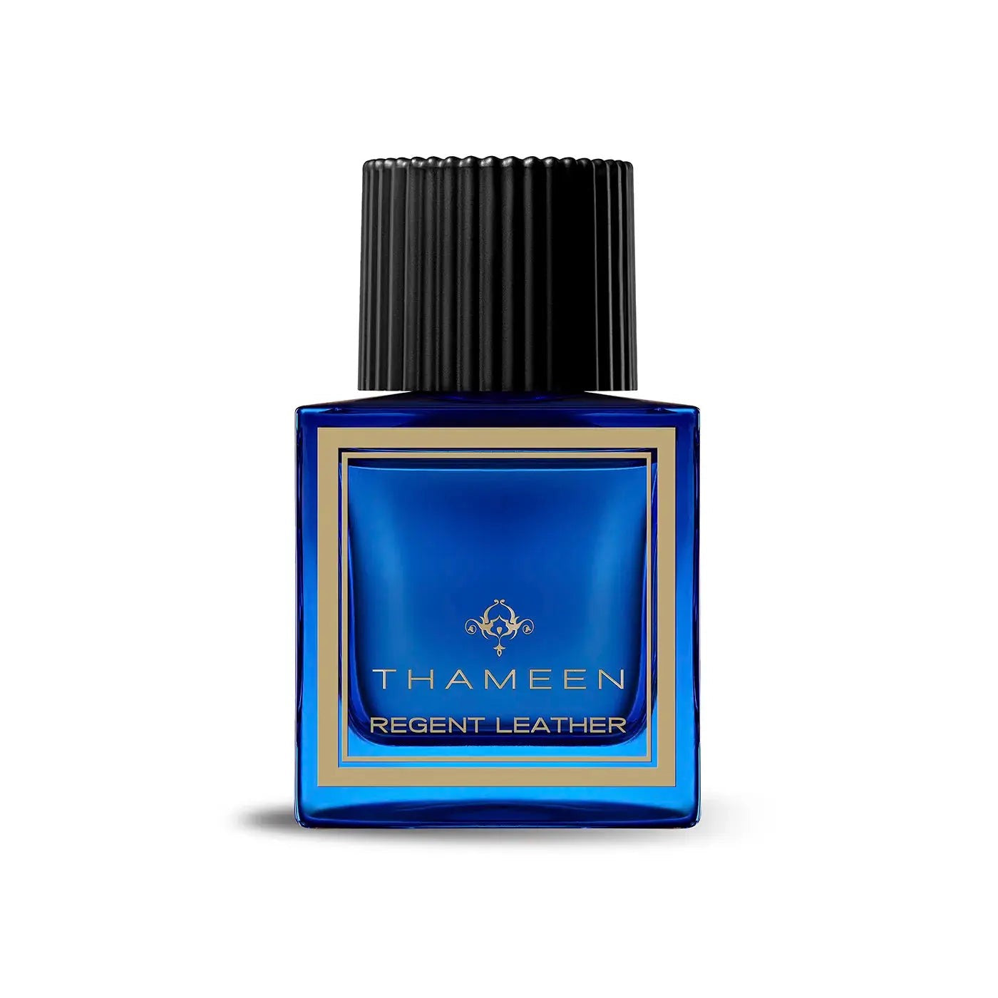 Extrato de perfume de couro Thameen Regent 50 ml