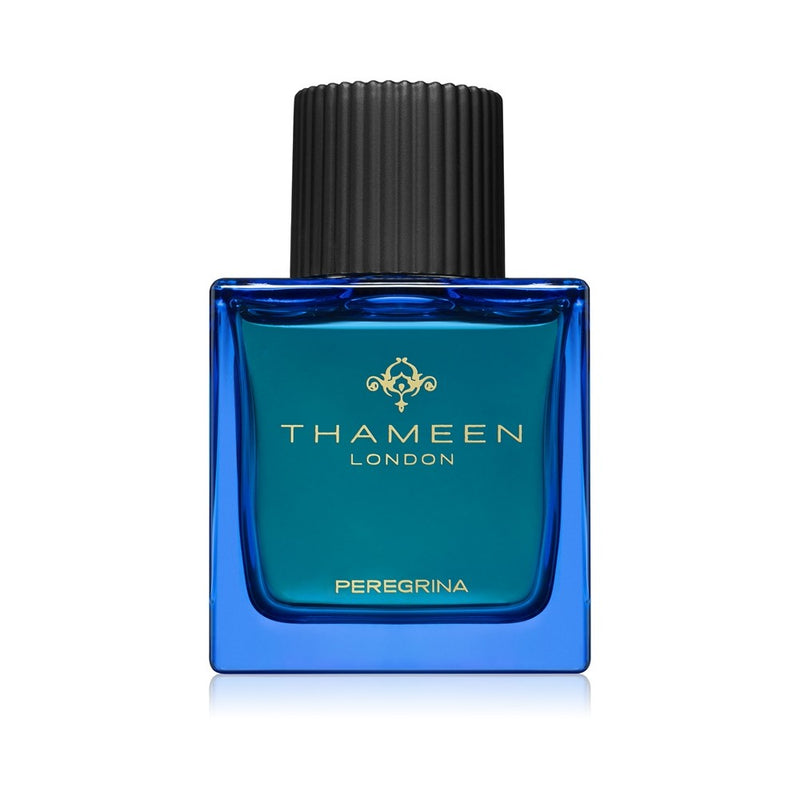 Thameen Peregrina unisex parfémový extrakt 100 ml