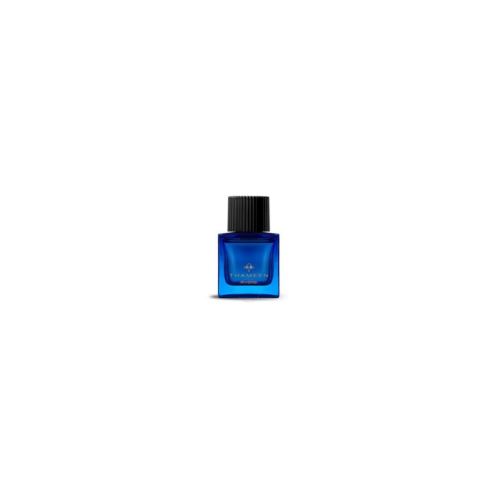 Thameen عطر ريفيير للجنسين بخلاصة 100 مل