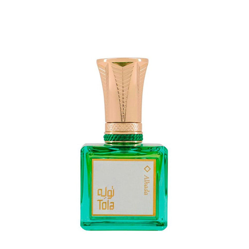 Tola Alhada Eau de Parfum 12 ml — Parfum 