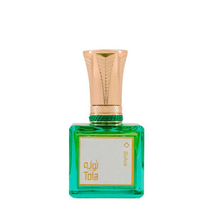 Tola عطر بشارة 60 مل