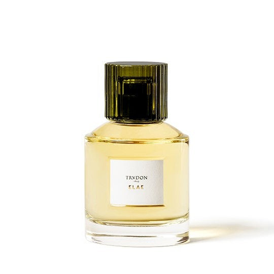 Trudon Medium Eau de Parfum 15 ml