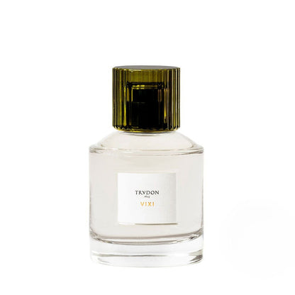 Trudon Vixi Eau de Parfum 15 ml — Parfume