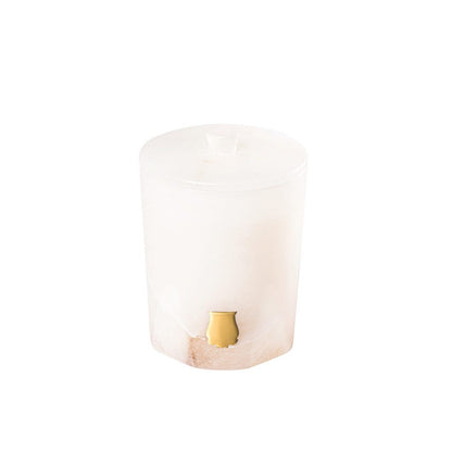 Trudon Ernesto Alabaster kynttilä 270 g