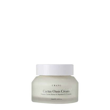 Creme de Cacto Oasi Urang