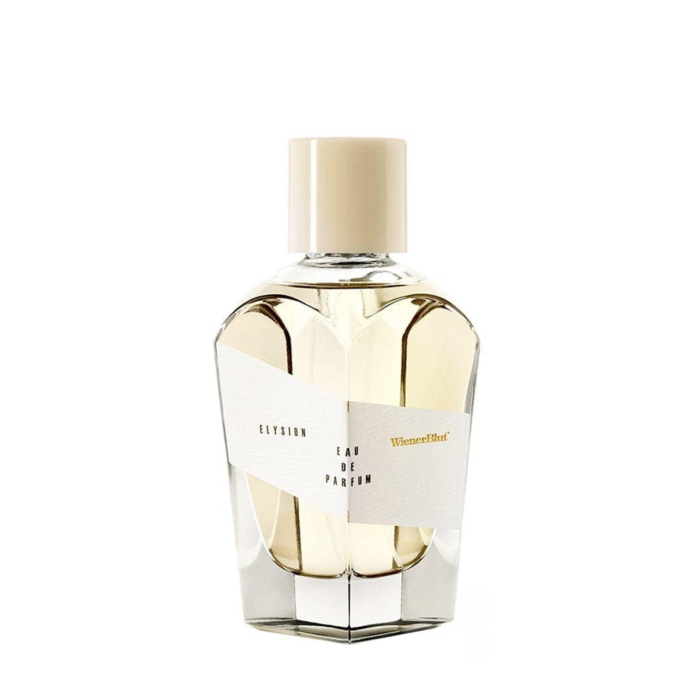 Apa de parfum Wiener Blut Elysion 100 ml