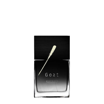 Wolf Brothers Cabra Eau de Parfum 50 ml