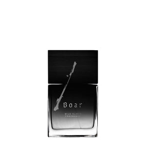 Wolf Brothers Sanglier Eau de Parfum 50 ml