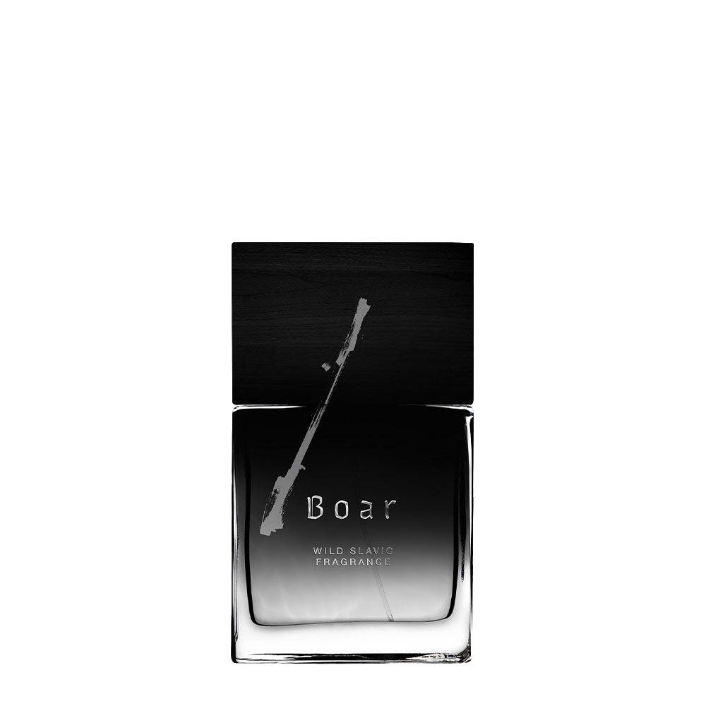 Wolf Brothers Boar Eau de Parfum 50 ml