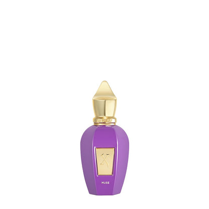 Xerjoff Muse Eau de Parfum 50 מ"ל
