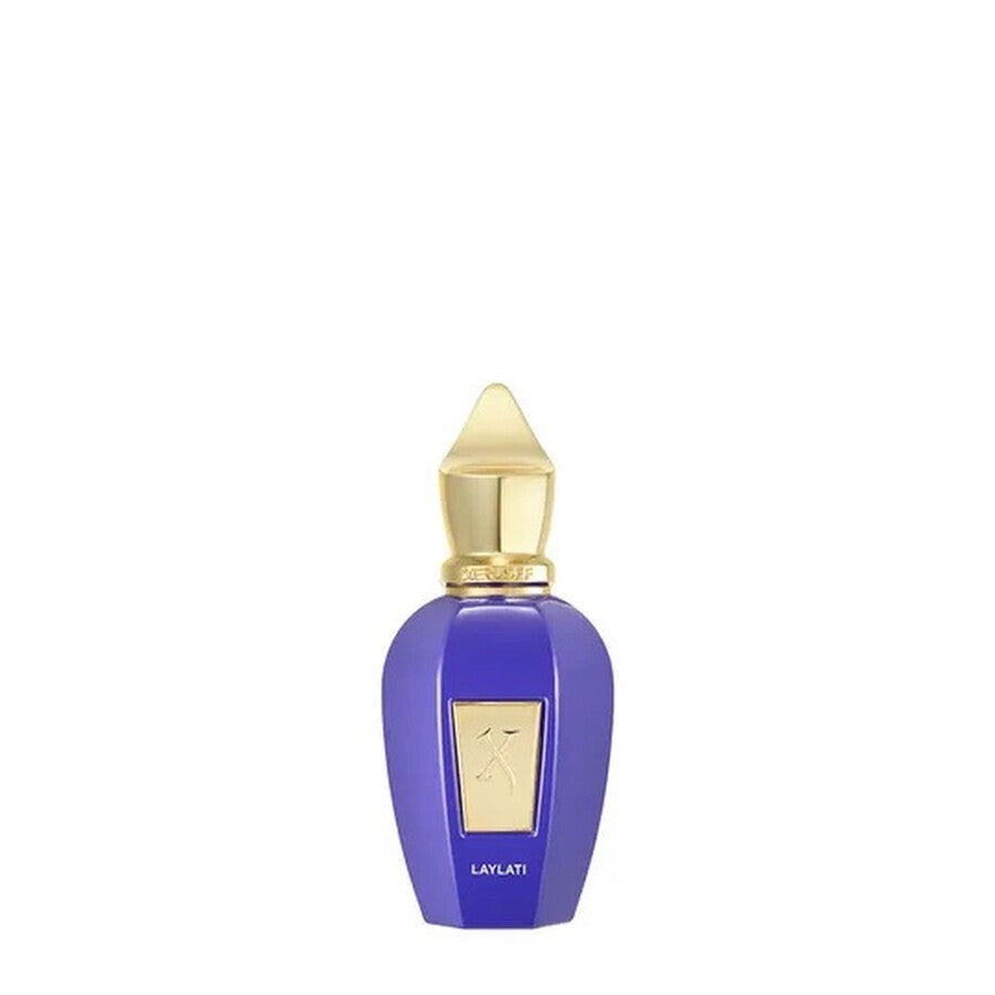 Xerjoff Laylati Eau de Parfum 50 מ"ל