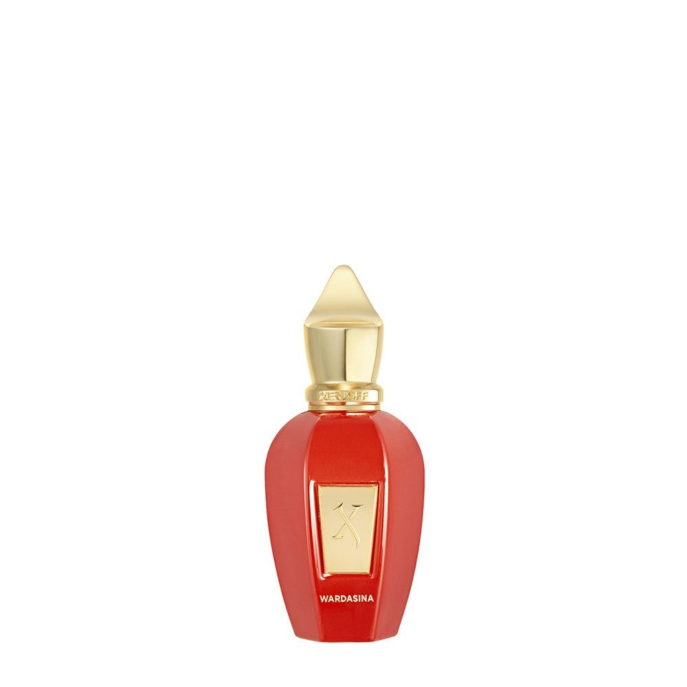 Xerjoff Wardasina Eau de Parfum for menn eller kvinner 100 ml