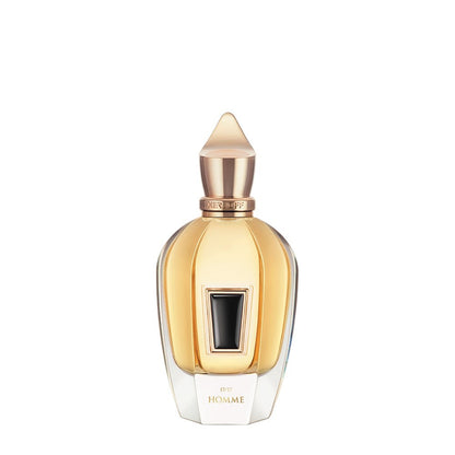 Xerjoff Homme Ekstrakt af parfume Mand 100 ml — Ekstrakt af parfume