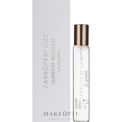 Zarkoperfume Quantum Molecule 오 드 퍼퓸 30 ml