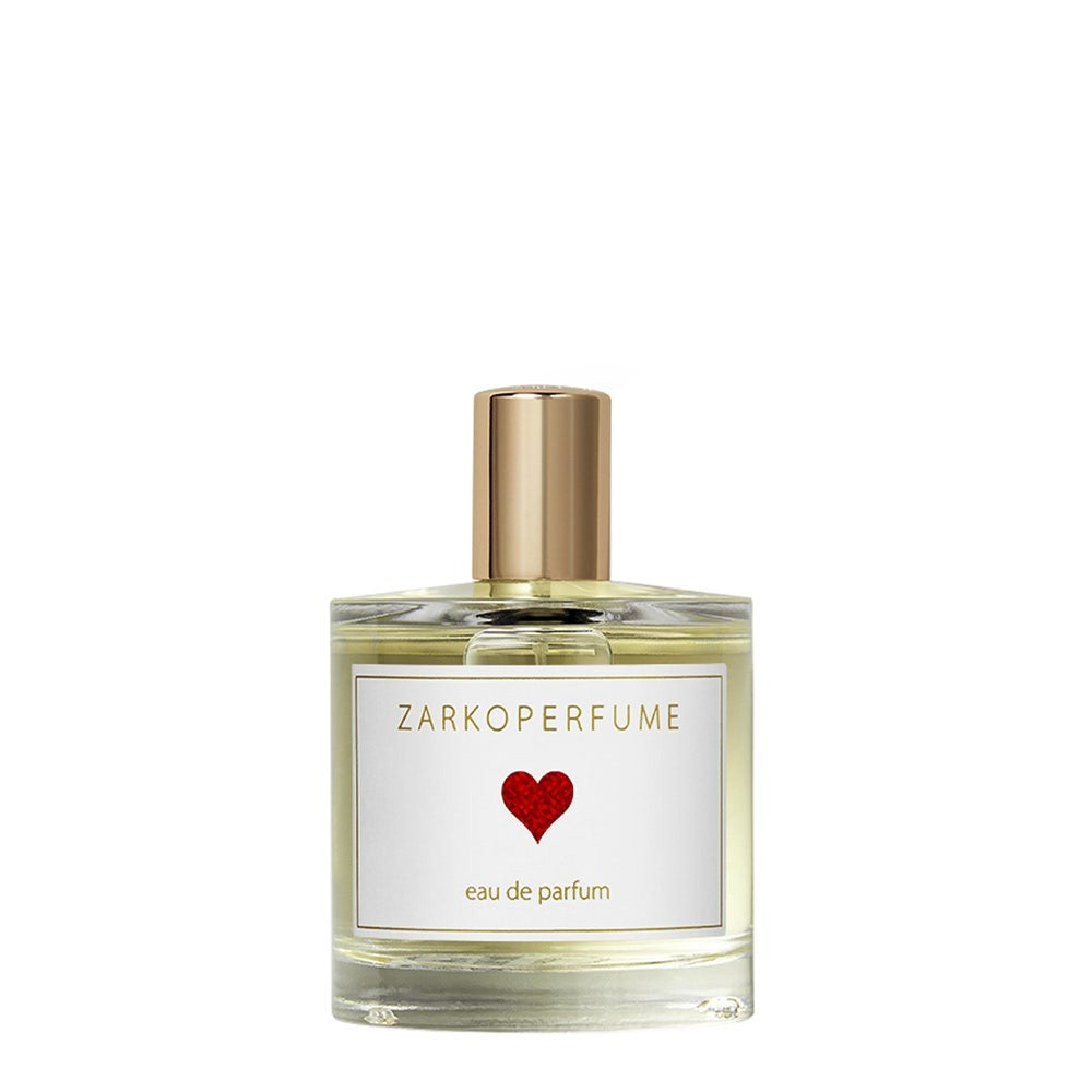 Zarkoperfume Sending Love Eau de Parfum 30 ml