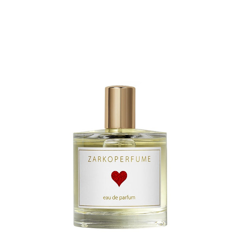 Zarkoperfume Sending Love Eau de Parfum 30 ml