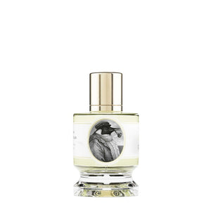 동물학자 펭귄 남녀공용 향수 추출물 60 ml