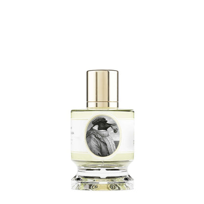 Zoologist Penguin Parfym Unisex 60 ml — Parfym