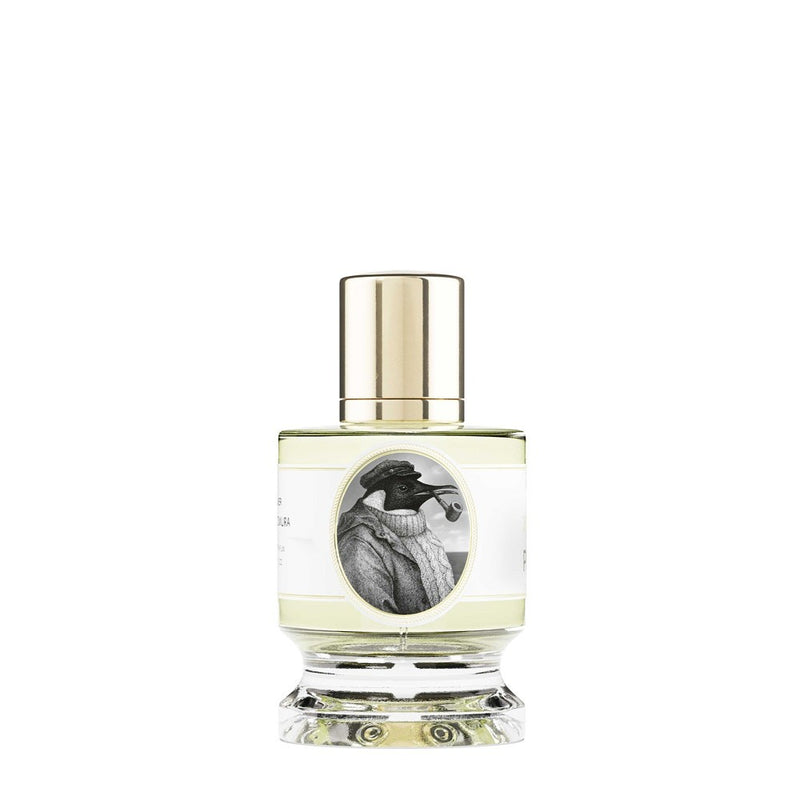 Zoolog Penguin Unisex parfumeekstrakt 60 ml