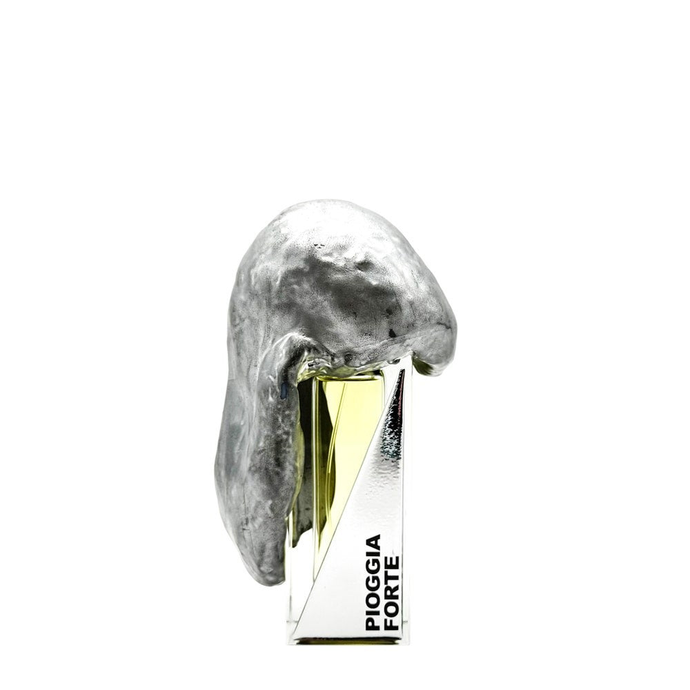 Filippo Sorcinelli Parfémový extrakt Pioggia Forte Unisex 50 ml