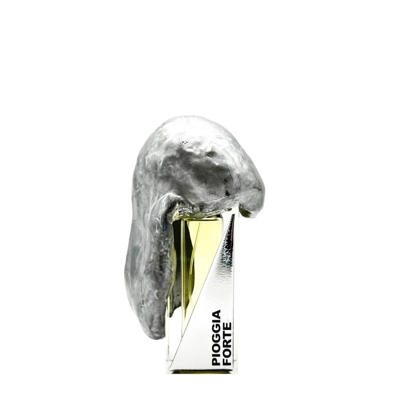 Filippo Sorcinelli Parfémový extrakt Pioggia Forte Unisex 50 ml