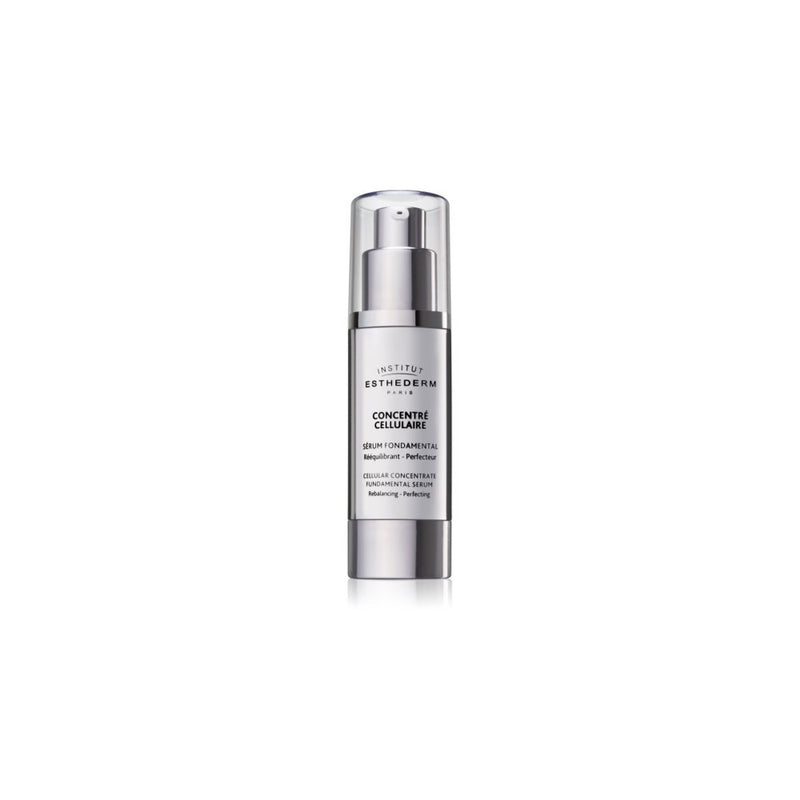 Esthederm Cell Concentrate 30 ml