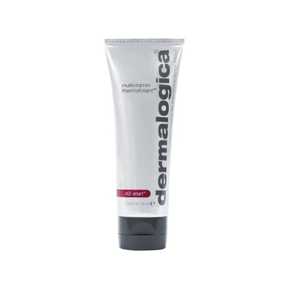 Dermalogica MultiVitamin Thermafoliant 75ml