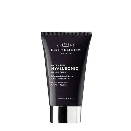 Esthederm Maschera Intensive Hyaluronic 75 ml — Maschera Face 