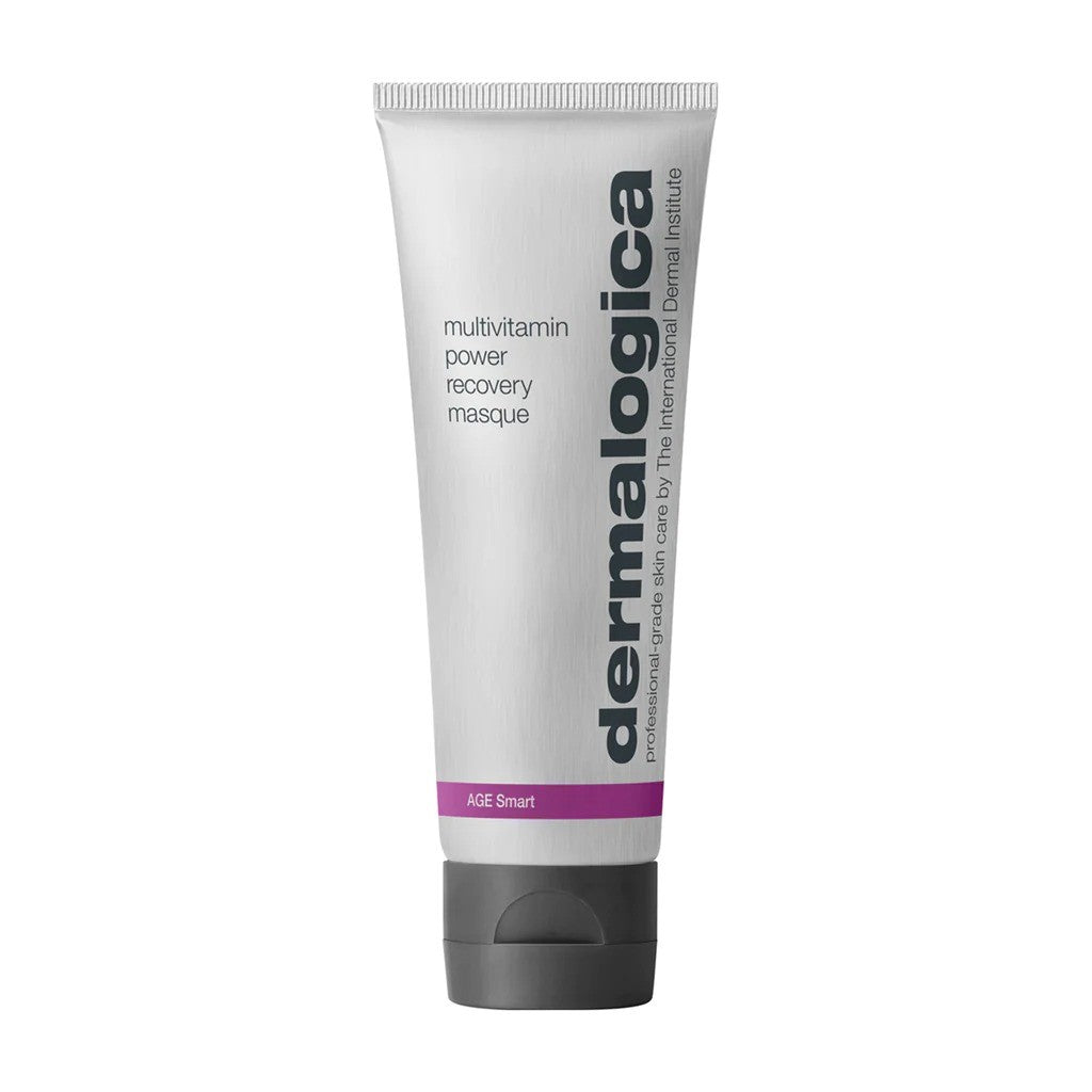 Dermalogica マルチビタミン パワーリカバリーマスク 75ml