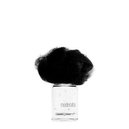 Filippo Sorcinelli Pioggia Moderata 50 ml Unisex — Extrait de Parfum