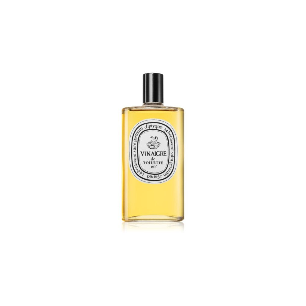 Diptyque Vinaigre de Toilette Unisex 200ml