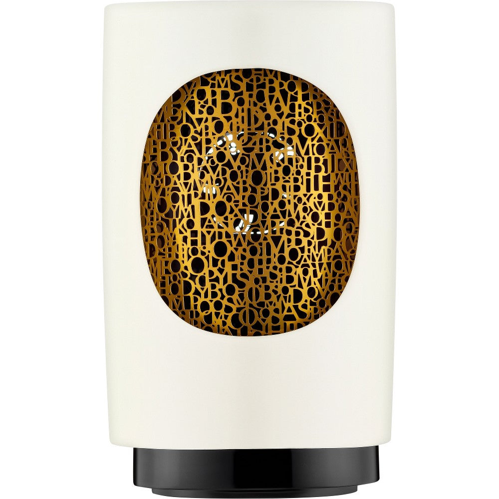 Diptyque Diffusore Elettrico — Diffusore Ambiente