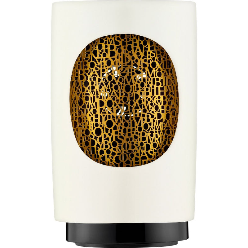 Diptyque Diffusore Elettrico — Diffusore Ambiente