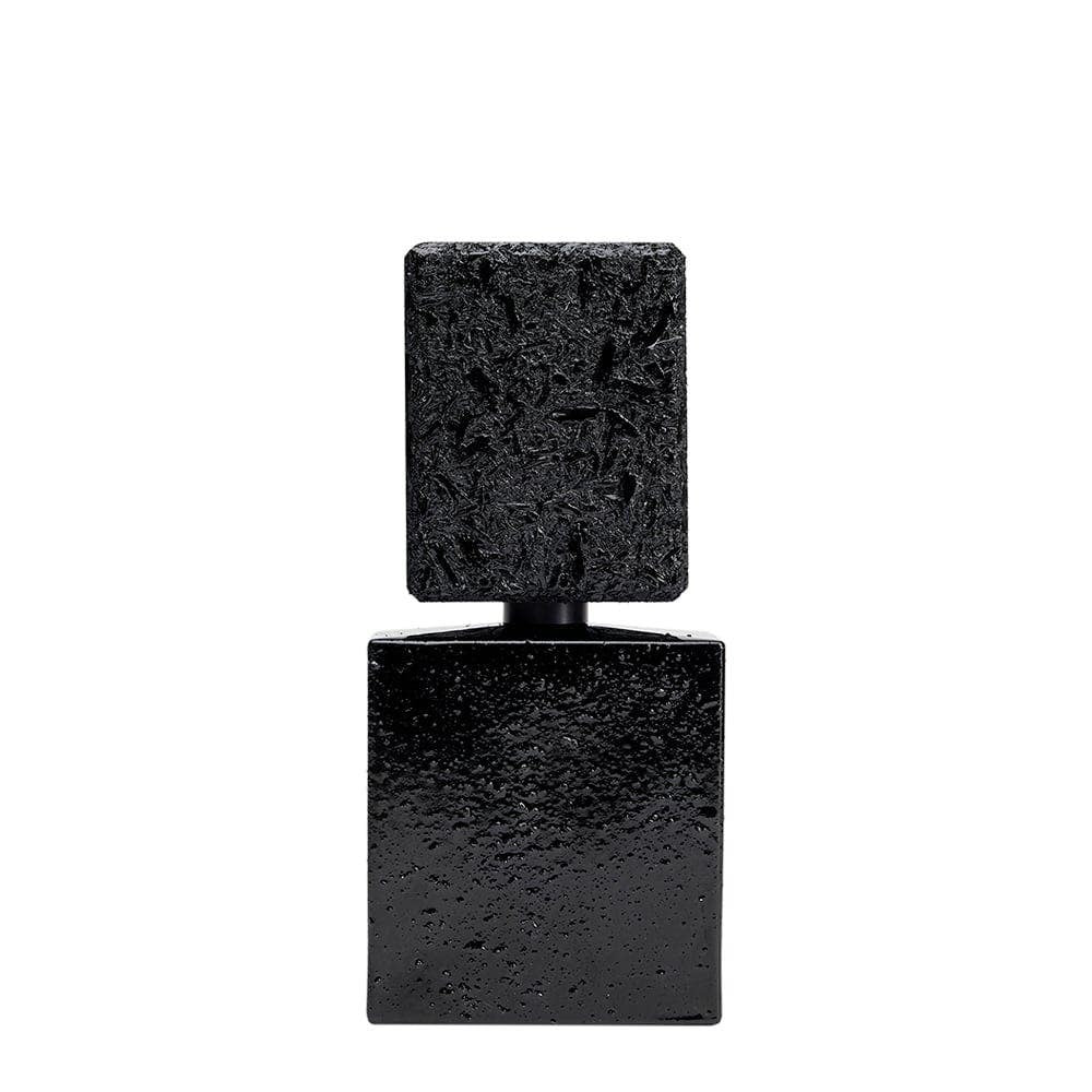 Filippo Sorcinelli Ekstrakt z perfum unisex Ennui Noir 100 ml