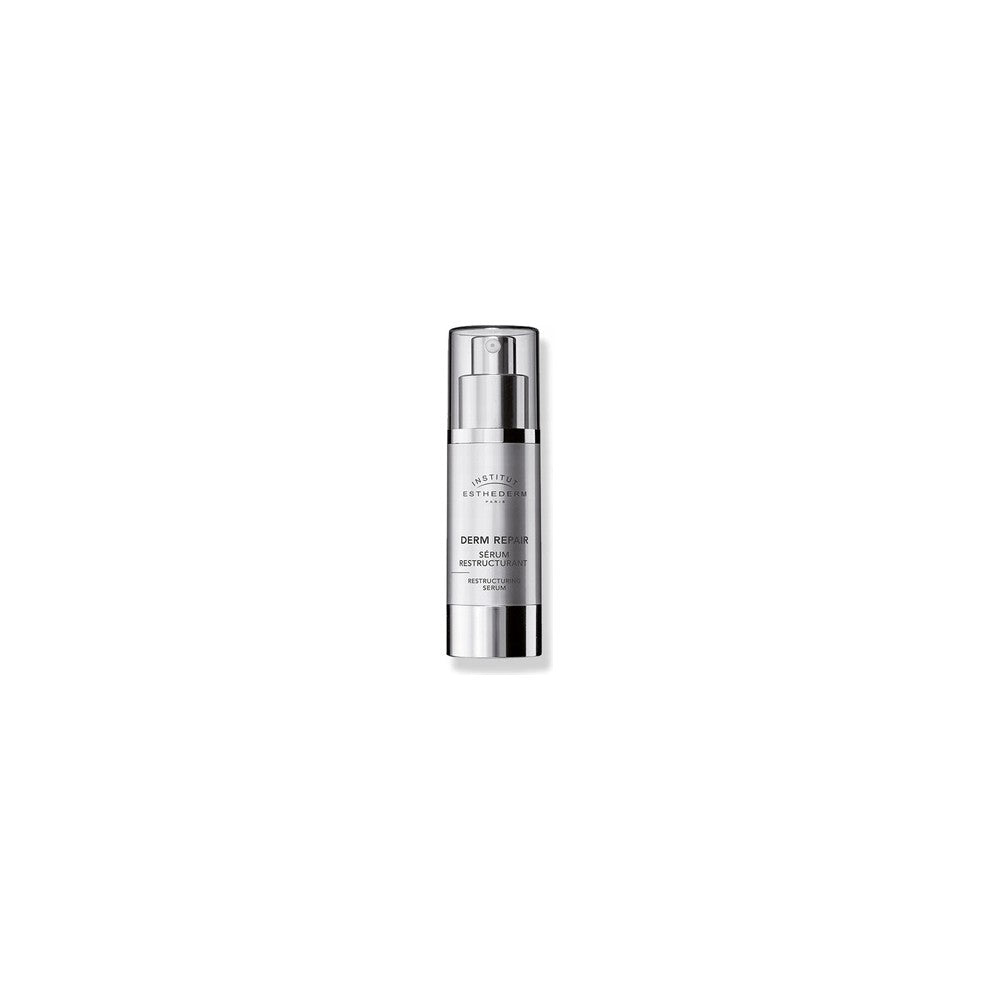 Esthederm Derma Repair 30 ml