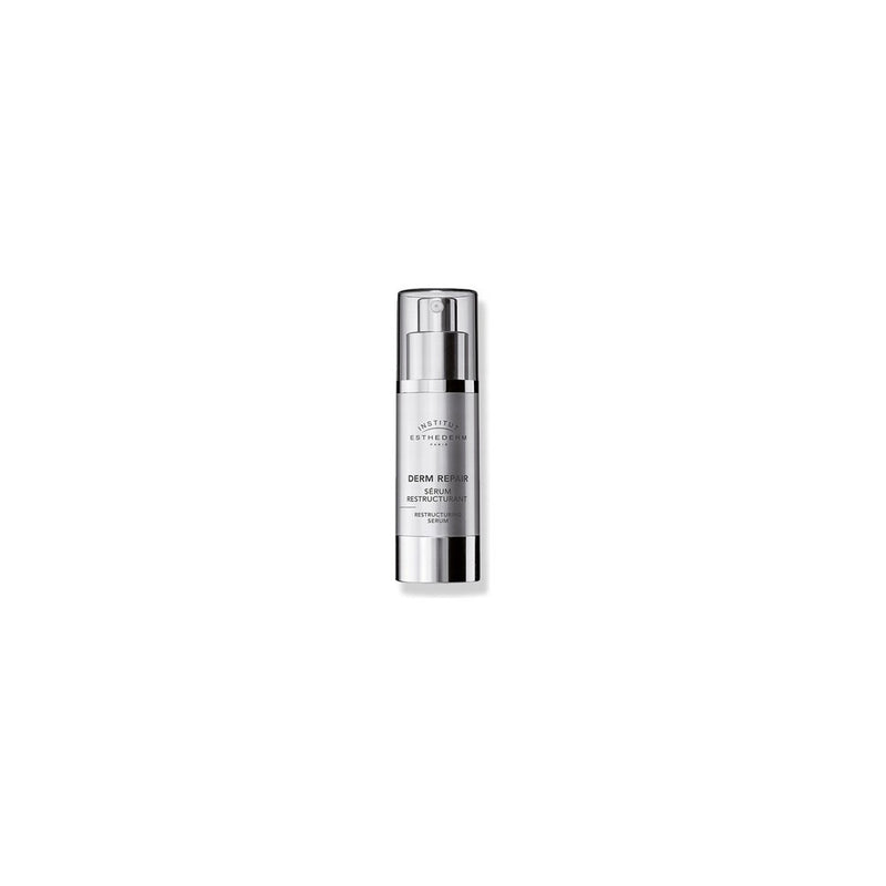 Esthederm Derma Repair 30 ml
